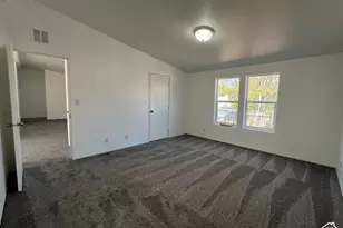 1430 E Huntcreek Dr, Moab, UT 84532 - Photo 10
