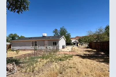 1430 E Huntcreek Dr, Moab, UT 84532 - Photo 12