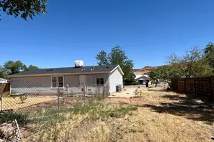 1430 E Huntcreek Dr, Moab, UT 84532 - Photo 12