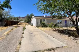 1430 E Huntcreek Dr, Moab, UT 84532 - Photo 10