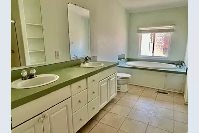 1430 E Huntcreek Dr, Moab, UT 84532 - Photo 6