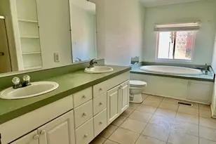 1430 E Huntcreek Dr, Moab, UT 84532 - Photo 6