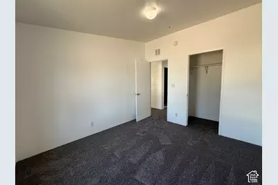 1430 E Huntcreek Dr, Moab, UT 84532 - Photo 14