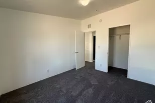 1430 E Huntcreek Dr, Moab, UT 84532 - Photo 14