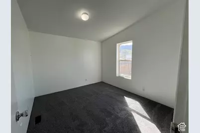 1430 E Huntcreek Dr, Moab, UT 84532 - Photo 16
