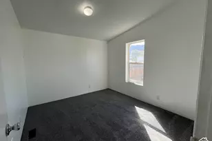1430 E Huntcreek Dr, Moab, UT 84532 - Photo 16