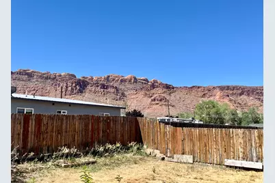 1430 E Huntcreek Dr, Moab, UT 84532 - Photo 14