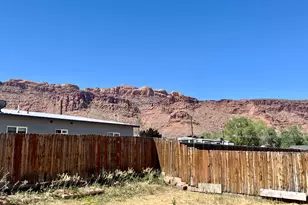 1430 E Huntcreek Dr, Moab, UT 84532 - Photo 14