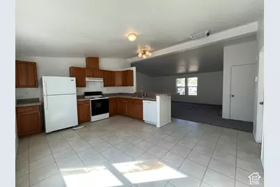 1430 E Huntcreek Dr, Moab, UT 84532 - Photo 4