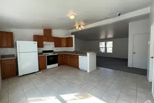 1430 E Huntcreek Dr, Moab, UT 84532 - Photo 4