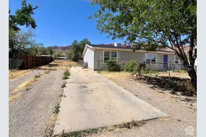 1430 E Huntcreek Dr, Moab, UT 84532 - Photo 18