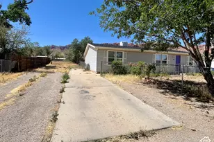 1430 E Huntcreek Dr, Moab, UT 84532 - Photo 18