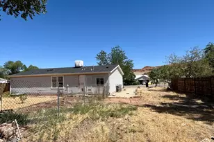1430 E Huntcreek Dr, Moab, UT 84532 - Photo 20