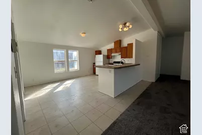 1430 E Huntcreek Dr, Moab, UT 84532 - Photo 8