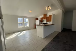 1430 E Huntcreek Dr, Moab, UT 84532 - Photo 8