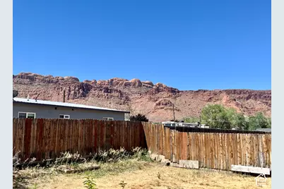 1430 E Huntcreek Dr, Moab, UT 84532 - Photo 22