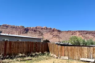 1430 E Huntcreek Dr, Moab, UT 84532 - Photo 22