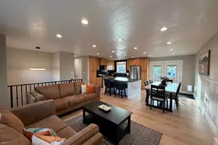 6278 S Hurstbourne Cir W, Taylorsville, UT 84129 - Photo 6