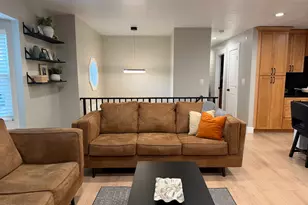 6278 S Hurstbourne Cir W, Taylorsville, UT 84129 - Photo 8