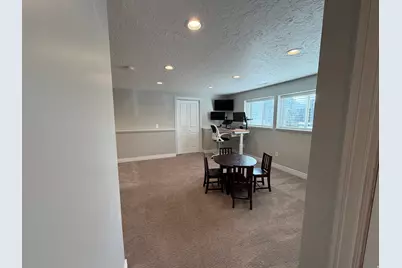 6278 S Hurstbourne Cir W, Taylorsville, UT 84129 - Photo 32