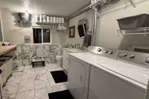 6278 S Hurstbourne Cir W, Taylorsville, UT 84129 - Photo 24