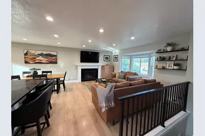 6278 S Hurstbourne Cir W, Taylorsville, UT 84129 - Photo 8