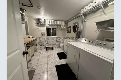 6278 S Hurstbourne Cir W, Taylorsville, UT 84129 - Photo 28