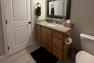6278 S Hurstbourne Cir W, Taylorsville, UT 84129 - Photo 12