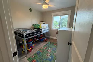 6278 S Hurstbourne Cir W, Taylorsville, UT 84129 - Photo 10