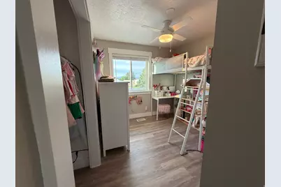 6278 S Hurstbourne Cir W, Taylorsville, UT 84129 - Photo 14