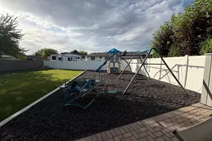 6278 S Hurstbourne Cir W, Taylorsville, UT 84129 - Photo 30