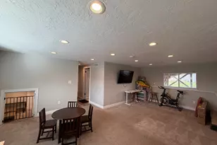 6278 S Hurstbourne Cir W, Taylorsville, UT 84129 - Photo 26