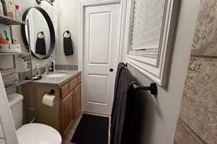 6278 S Hurstbourne Cir W, Taylorsville, UT 84129 - Photo 18