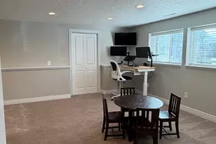 6278 S Hurstbourne Cir W, Taylorsville, UT 84129 - Photo 28