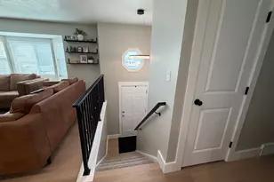 6278 S Hurstbourne Cir W, Taylorsville, UT 84129 - Photo 20