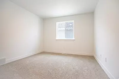 3852 N Christopher Street Lot #140, Eagle Mountain, UT 84005 - Photo 8