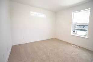 3852 N Christopher Street Lot, Eagle Mountain, UT 84005 - Photo 6