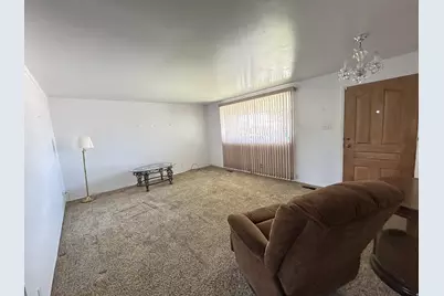 8859 W Helen Dr S, Magna, UT 84044 - Photo 4