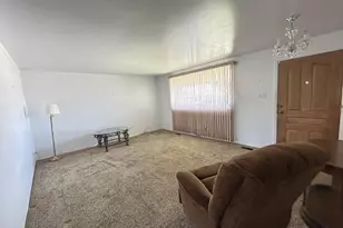 8859 W Helen Dr S, Magna, UT 84044 - Photo 4