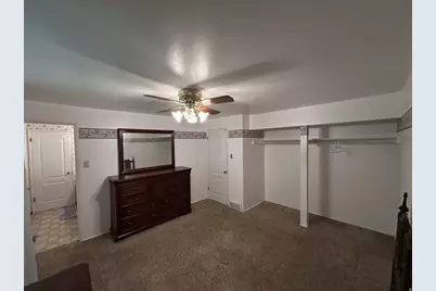 8859 W Helen Dr S, Magna, UT 84044 - Photo 16