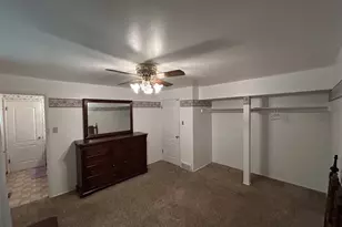 8859 W Helen Dr S, Magna, UT 84044 - Photo 16
