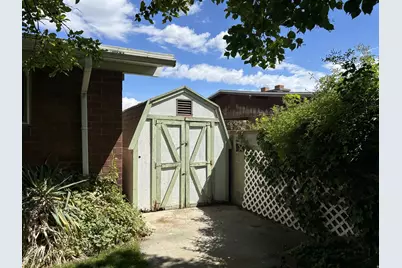 8859 W Helen Dr S, Magna, UT 84044 - Photo 30