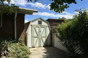 8859 W Helen Dr S, Magna, UT 84044 - Photo 30