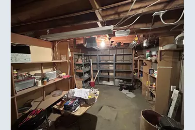 8859 W Helen Dr S, Magna, UT 84044 - Photo 26
