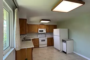 8859 W Helen Dr S, Magna, UT 84044 - Photo 6