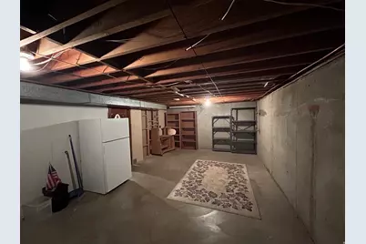 8859 W Helen Dr S, Magna, UT 84044 - Photo 24