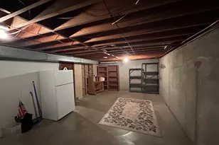 8859 W Helen Dr S, Magna, UT 84044 - Photo 24