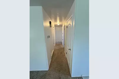 8859 W Helen Dr S, Magna, UT 84044 - Photo 8