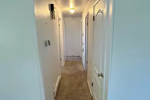 8859 W Helen Dr S, Magna, UT 84044 - Photo 8