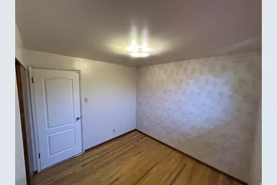 8859 W Helen Dr S, Magna, UT 84044 - Photo 12